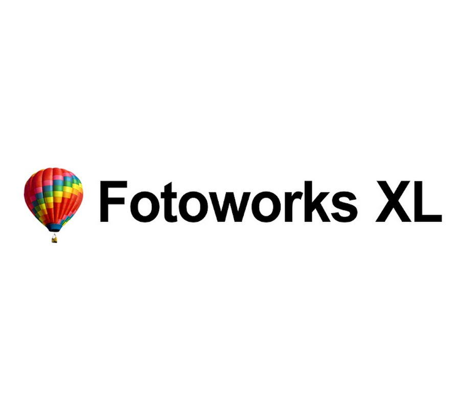 FotoWorks XL 2026 cover art