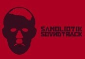 SAMOLIOTIK cover art