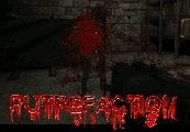 Putrefaction cover art