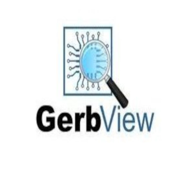 GerbView 10 (1PC) cover art
