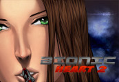 Bionic Heart 2 cover art