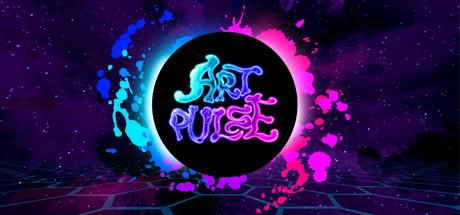 ArtPulse VR cover art
