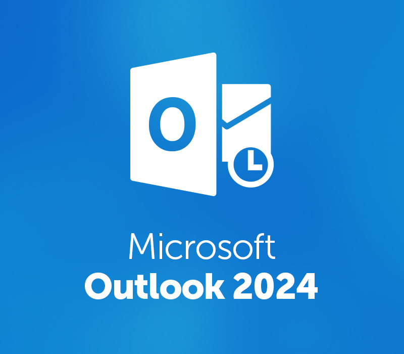 MS Word 2024 Bind cover art