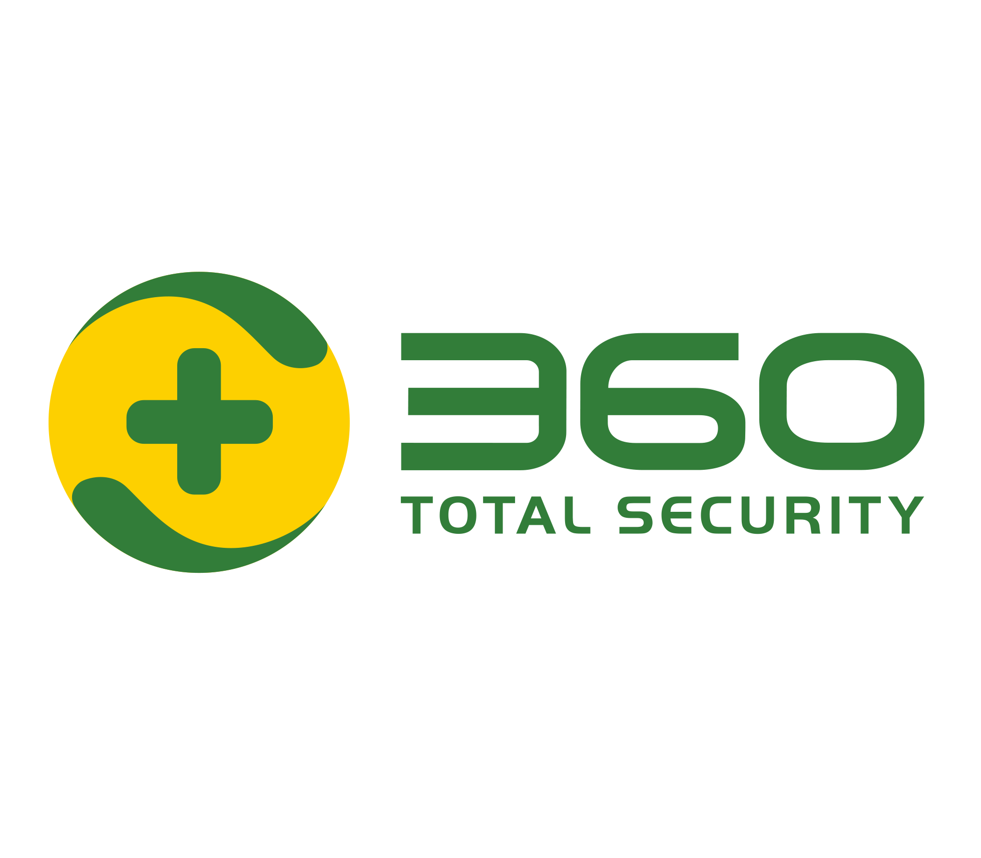 360 Total Security Premium (1 Month / 1 PC) cover art