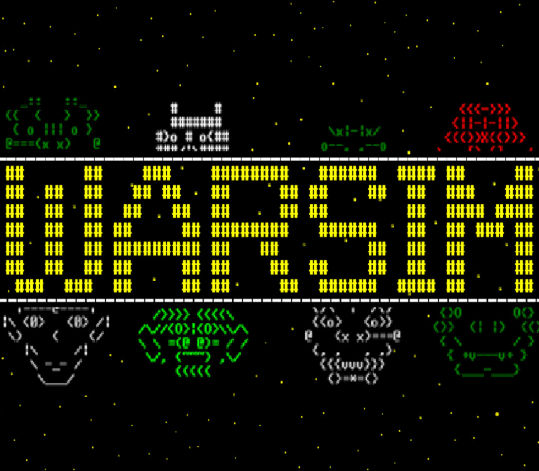Warsim: The Realm of Aslona cover art