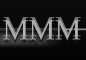 MMM: Murder Most Misfortunate cover art