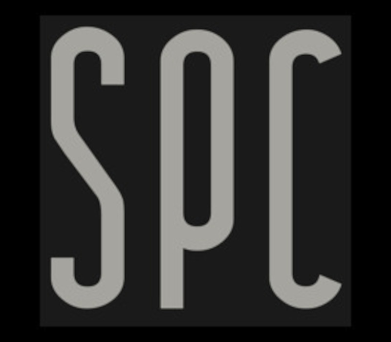 SPC Plugins: Freek Stereo Frequency Shifter cover art