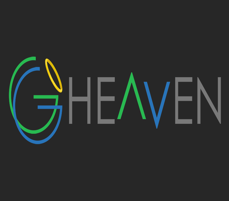 GGHeaven.com 50$ Gift Card cover art