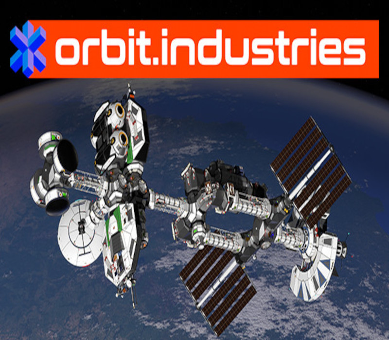 orbit.industries cover art