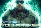 Putrefaction 2: Void Walker cover art