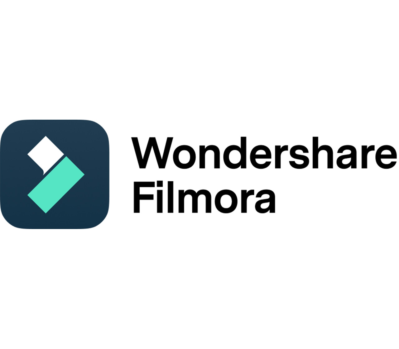 Wondershare Filmora Creative Assets Annual Plan (1 Year / 1 PC) cover art