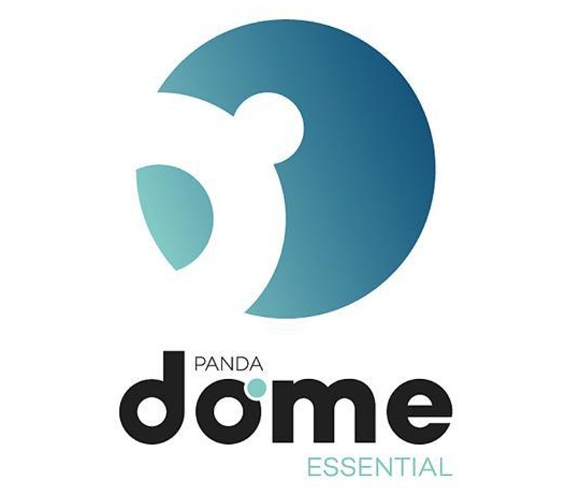 Panda Dome Essential (3 Years / 3 Devices) cover art