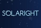 Solaright cover art