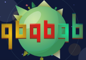 QbQbQb cover art