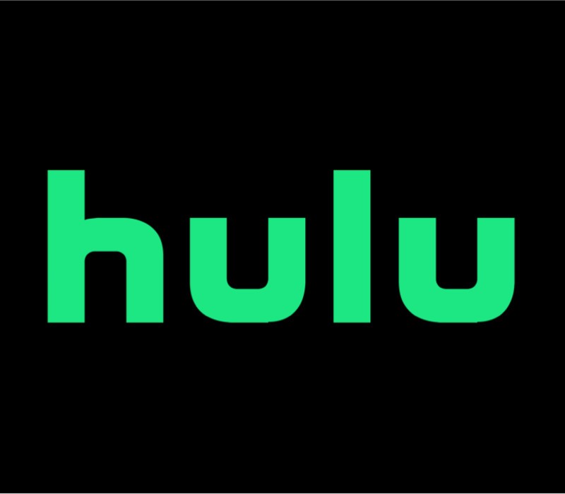 Hulu Gift Card $100 cover art