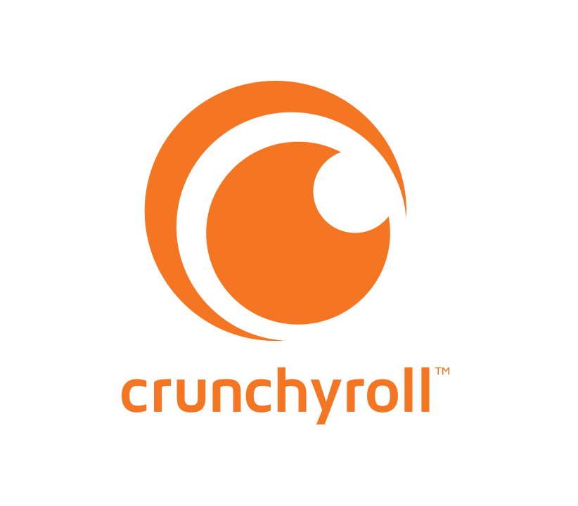 Crunchyroll - 3 Months Fan Subscription cover art