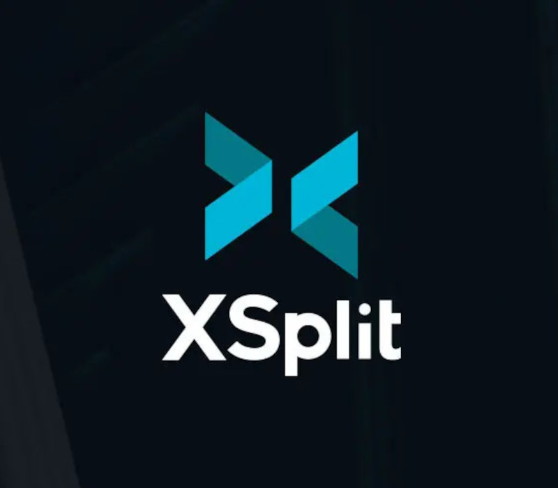 XSplit 1 month Premium License cover art