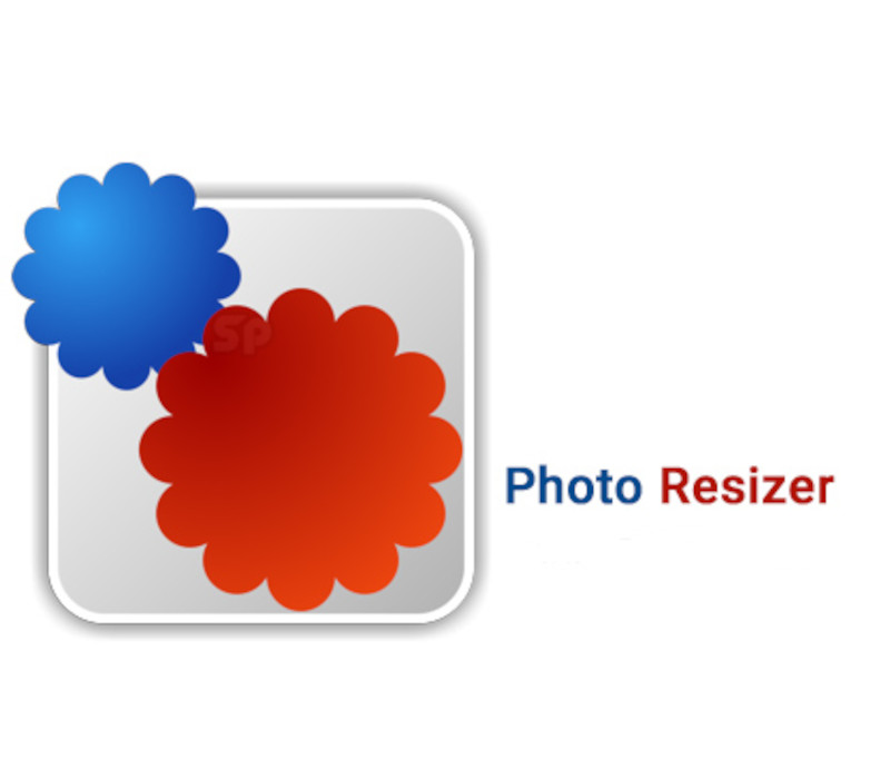 FastStone Photo Resizer 4.3 PC (3 PCs) cover art