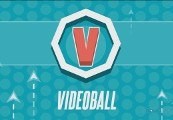 VIDEOBALL cover art