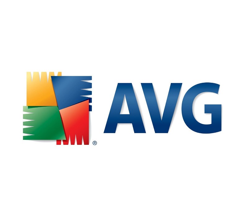 AVG Internet Security Multi-Device 2020 (1 Year / 3 Devices) cover art