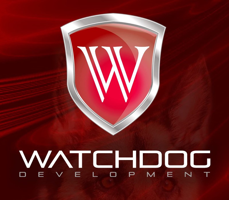 Watchdog Anti-Malware (1 Year / 3 PCs) cover art